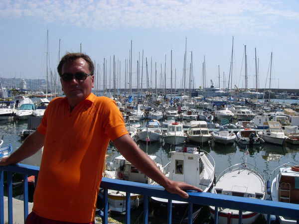 Игорь Игорь