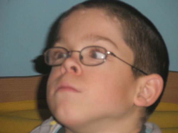 Олег Попадинець