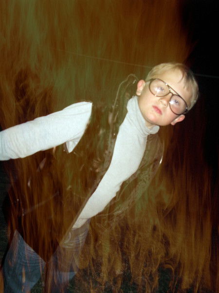 Патя Тарасевич ...