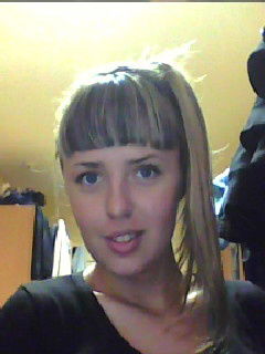 Марина Яковлева