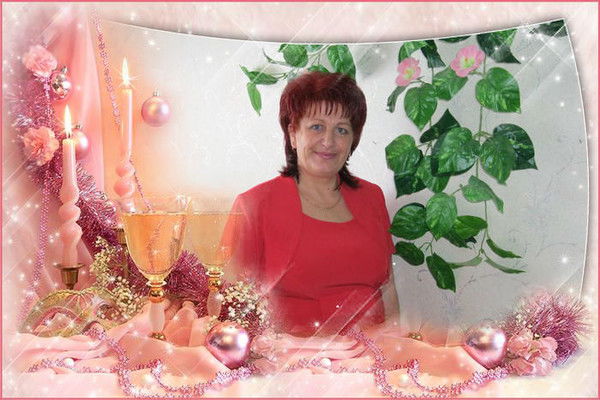 Тома Пчельник