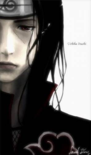 Аслан Курманов