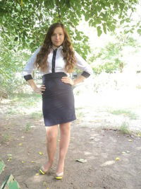 Ксюша Боздуган