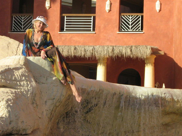 Ирина Растопчина