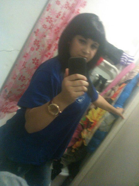 Жанна Богданова