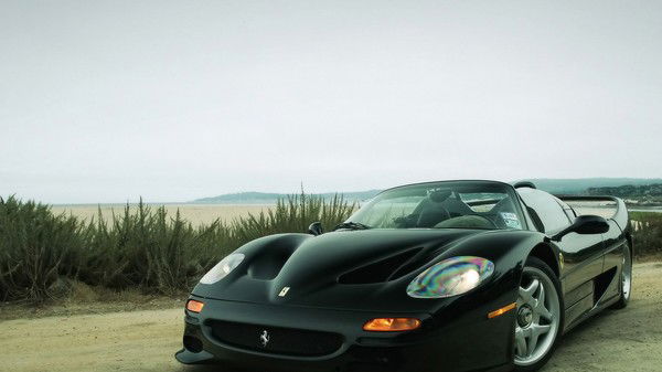 Васек Лащик