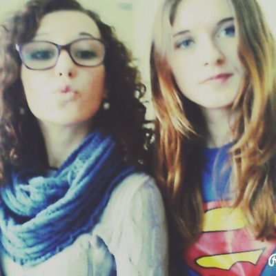 Евгения Баранчук