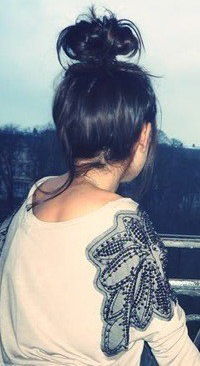 Руфия Мухаметшина