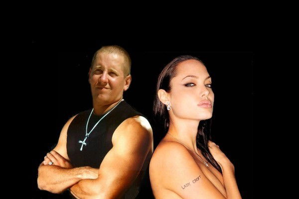 Юра Якутович