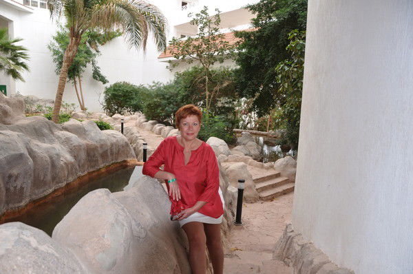 Вера Герасимова