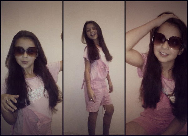 Кристинка Журавская