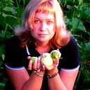 Юлия Силина