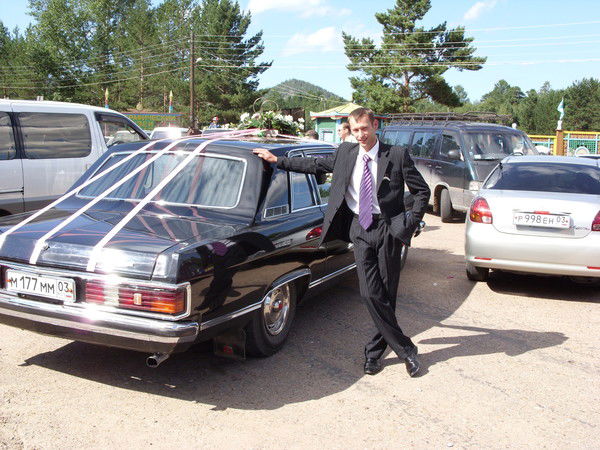 Артемий Афанасьев