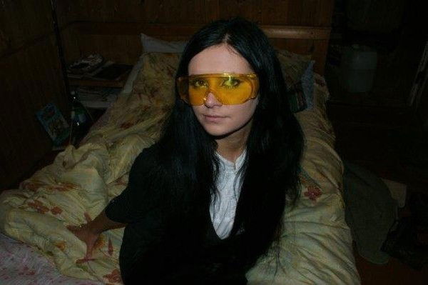 Олег Гуляев