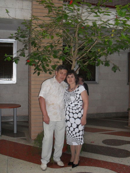 Карима Нигматуллина