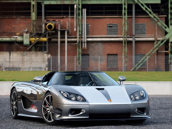 Юрий Трапезников