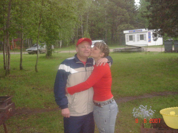 Юлия Филатова