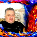 Андрей Камаев