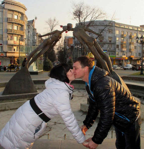 Андрей Невзоров