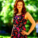 Алла Сьянова