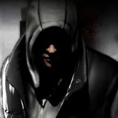 Иван Вчерашнев