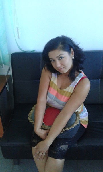 Сафира Рузиева