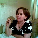 Роза Усабекова