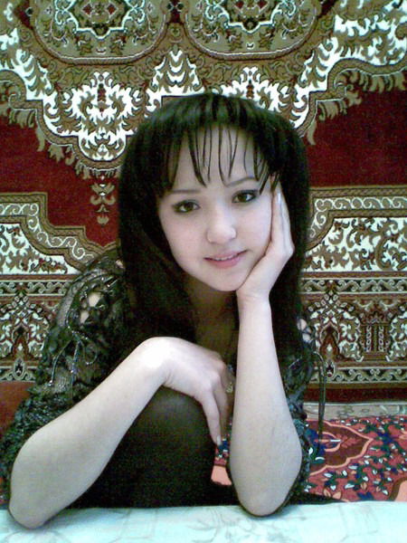 .....gulzira ***бакытыннын Ханшайымы''''