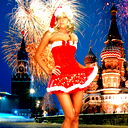 Светлана Каширина