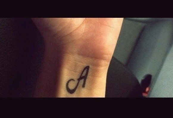 Аселья Есмагамбетова