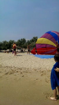 Саня Петрухин