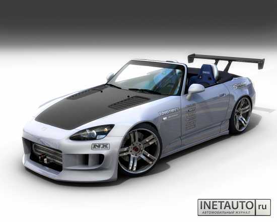 Борис Щербаков