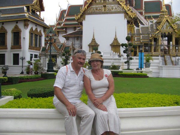 Константин Юмин