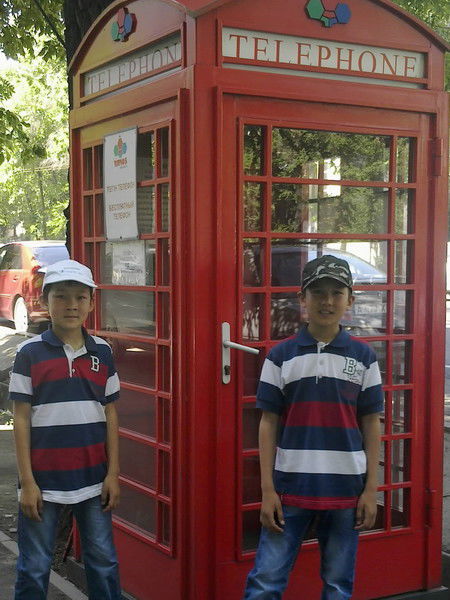 ~Salih~ Abdimanapov~