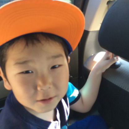 Анджела Сахатина