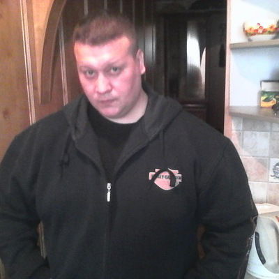 Павел Симаков