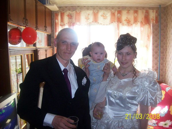 Алексей Филатов