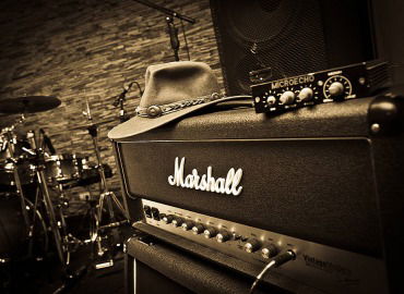 Владимир Рихтовский