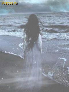 Инна Кашкарева