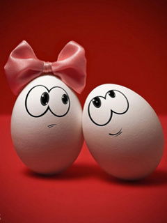 Нурдаулет *****