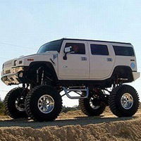 Артем Яруков