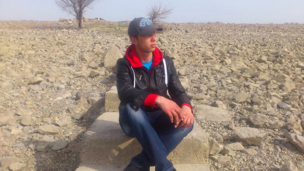 Юрий Тихонов