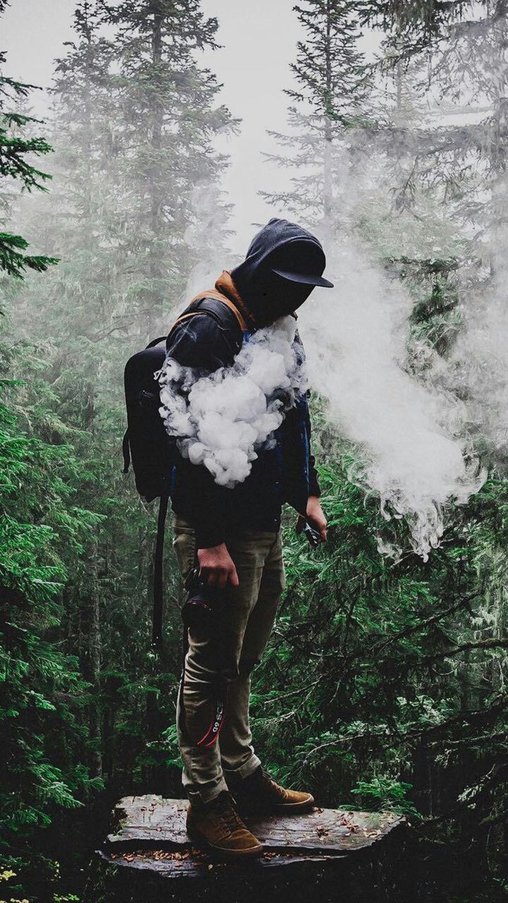 Александр Флерик