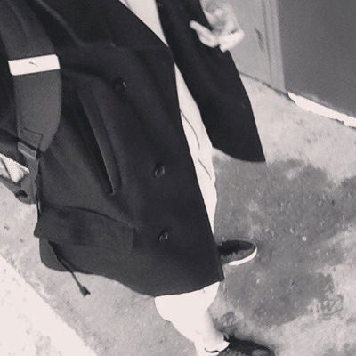 Роман Матвеев