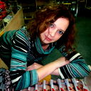 Екатерина Чурсина