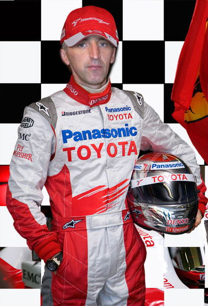 Дмитрий Сидоров