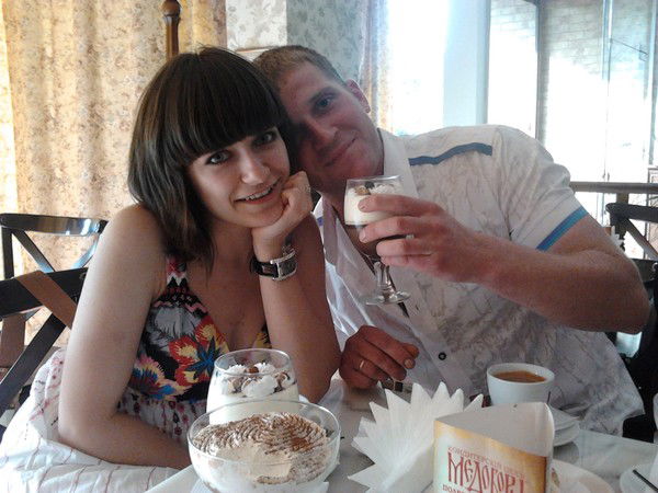 Александр Субботин