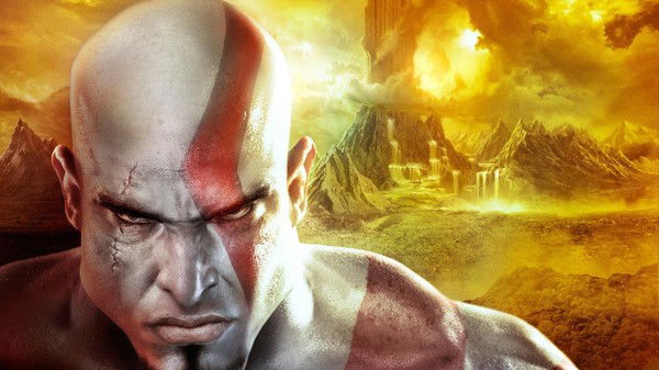 Андрей Скоробагатый