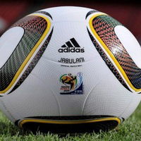 Евгений Ефремов