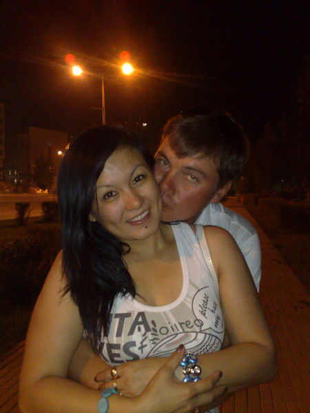 Лаззат Баймуратова